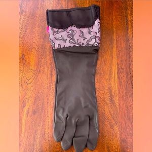 Vigar Cleaning Gloves, OS